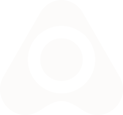 AO Lab